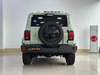 تانك 300 2022 City Edition 2.0T أنيقة للغاية