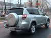 تويوتا راف4 2011 2.4L Automatic 4WD Luxury Edition