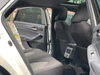 تويوتا أفالون 2019 2.5L Enterprise Edition