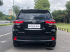 تويوتا هايلاندر 2018 2.0T 4WD Luxury Edition 7-seater