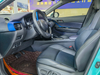 تويوتا C-HR 2020 2.0L Leading Edition