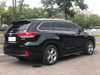 تويوتا هايلاندر 2018 2.0T 4WD Luxury Edition 7-seater