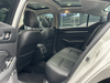 نيسان تيانا 2021 2.0L XL Comfort Edition