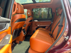 تانك 500 2022 3.0T High End Custom Edition 5 مقاعد