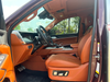 تانك 500 2022 3.0T High End Custom Edition 5 مقاعد