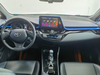 تويوتا C-HR 2020 2.0L Leading Edition