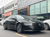 نيسان تيانا 2021 2.0L XL Comfort Edition