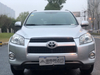 تويوتا راف4 2011 2.4L Automatic 4WD Luxury Edition
