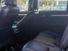 تويوتا هايلاندر 2015 2.0T 4WD Luxury Edition 7-Seater