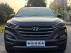 هيونداي توسان 2015 1.6T Dual Clutch Two Wheel Drive Intelligent Model