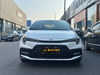 تويوتا ليفين 2022 185T CVT Sport
