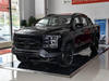 شاحنة بيك اب فوتون 2025 Mars 7 2.0T LHD, RHD ديزل ذات دفع رباعي