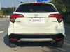 هوندا فيزيل 2015 1.8 لتر CVT دفع ثنائي موديل إيليت
