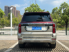 تانك 500 2022 3.0T High End Custom Edition 5 مقاعد