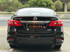 نيسان سيلفي 2016 1.6XL CVT Premium Edition
