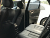 نيسان سيلفي 2016 1.6XL CVT Premium Edition