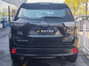 تويوتا هايلاندر 2015 2.0T 4WD Luxury Edition 7-Seater