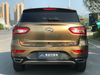 جي أي سي ترومتشي جي أس 4 2015 200T G-DCT Prestige Edition